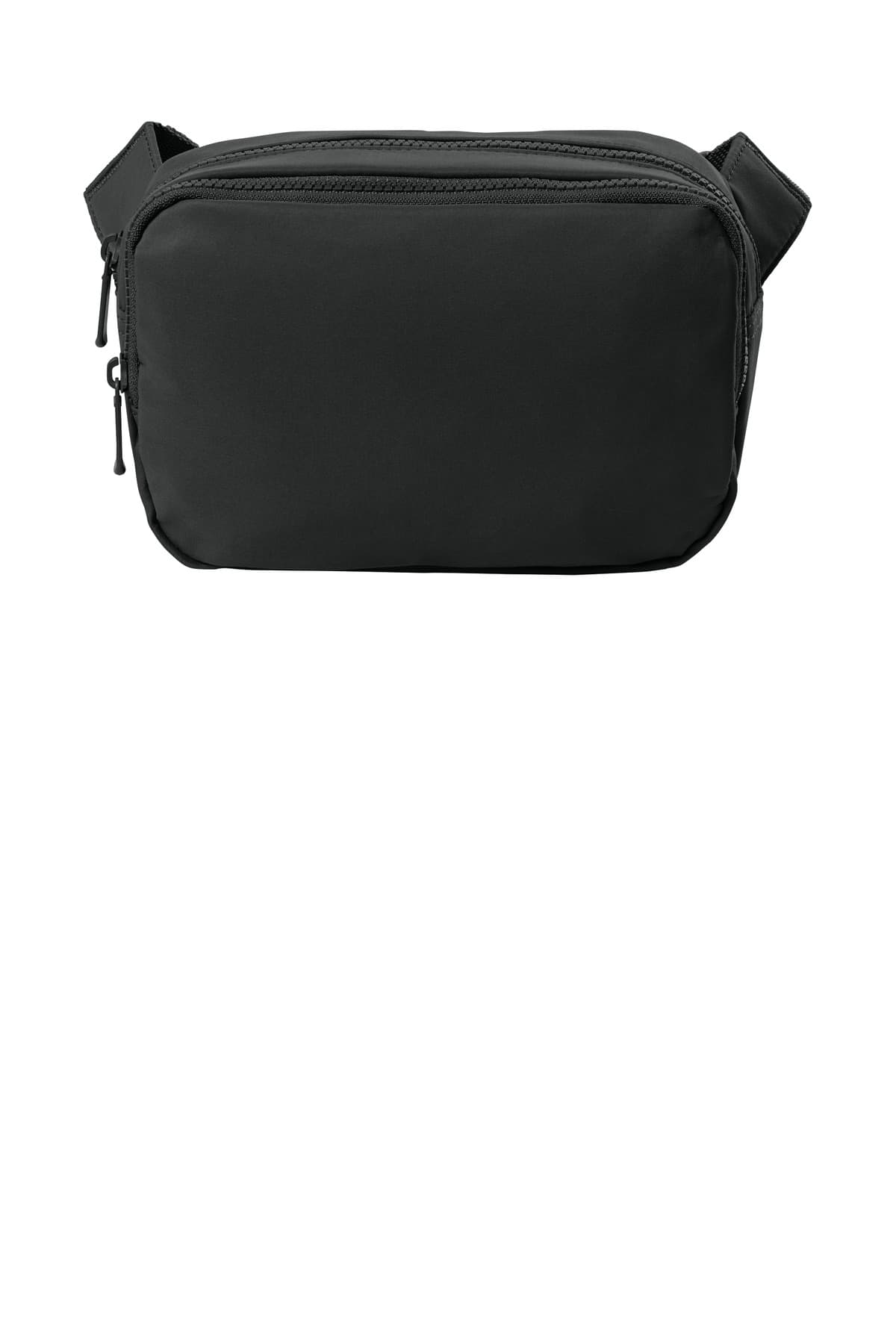 Port Authority BG938 in Deep Black