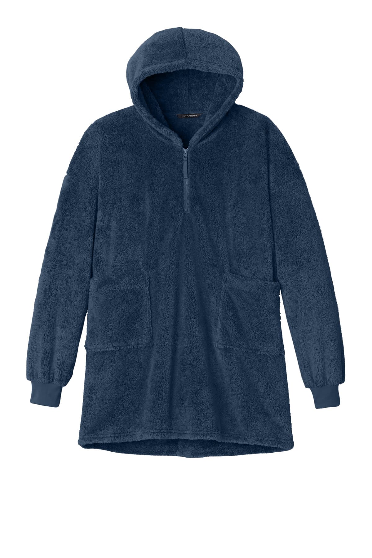 Port Authority BP42 in River Blue Navy