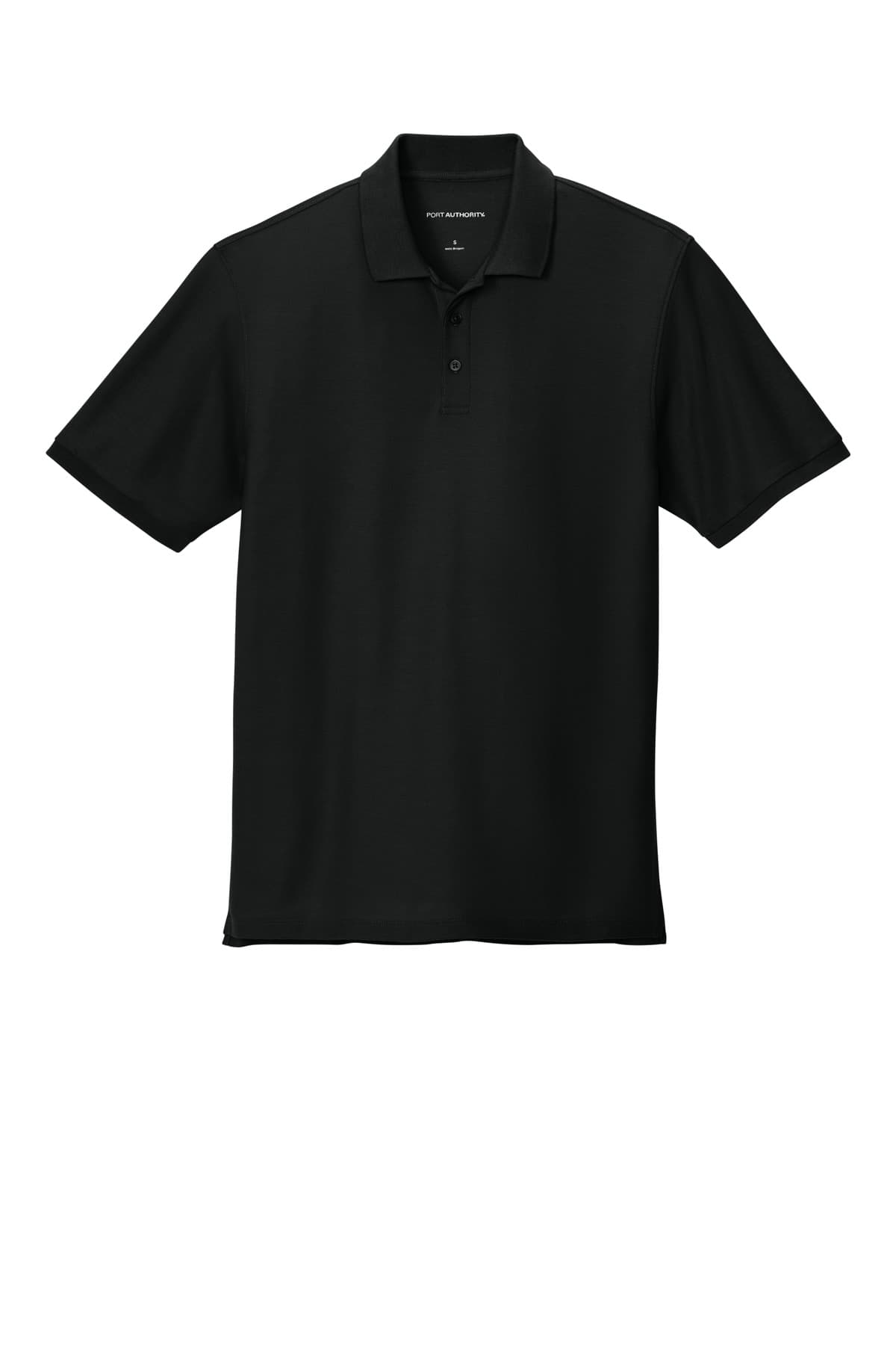 Port Authority K200 in Deep Black