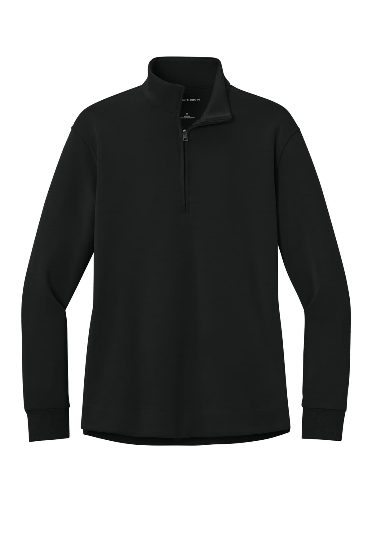 Port Authority LK210 in Deep Black