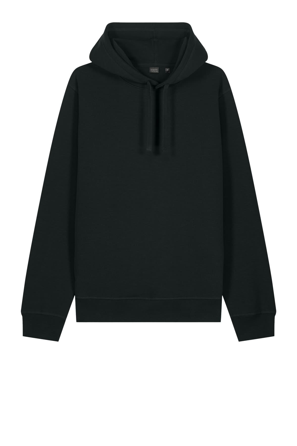 Stanley/Stella SXU012 in Black