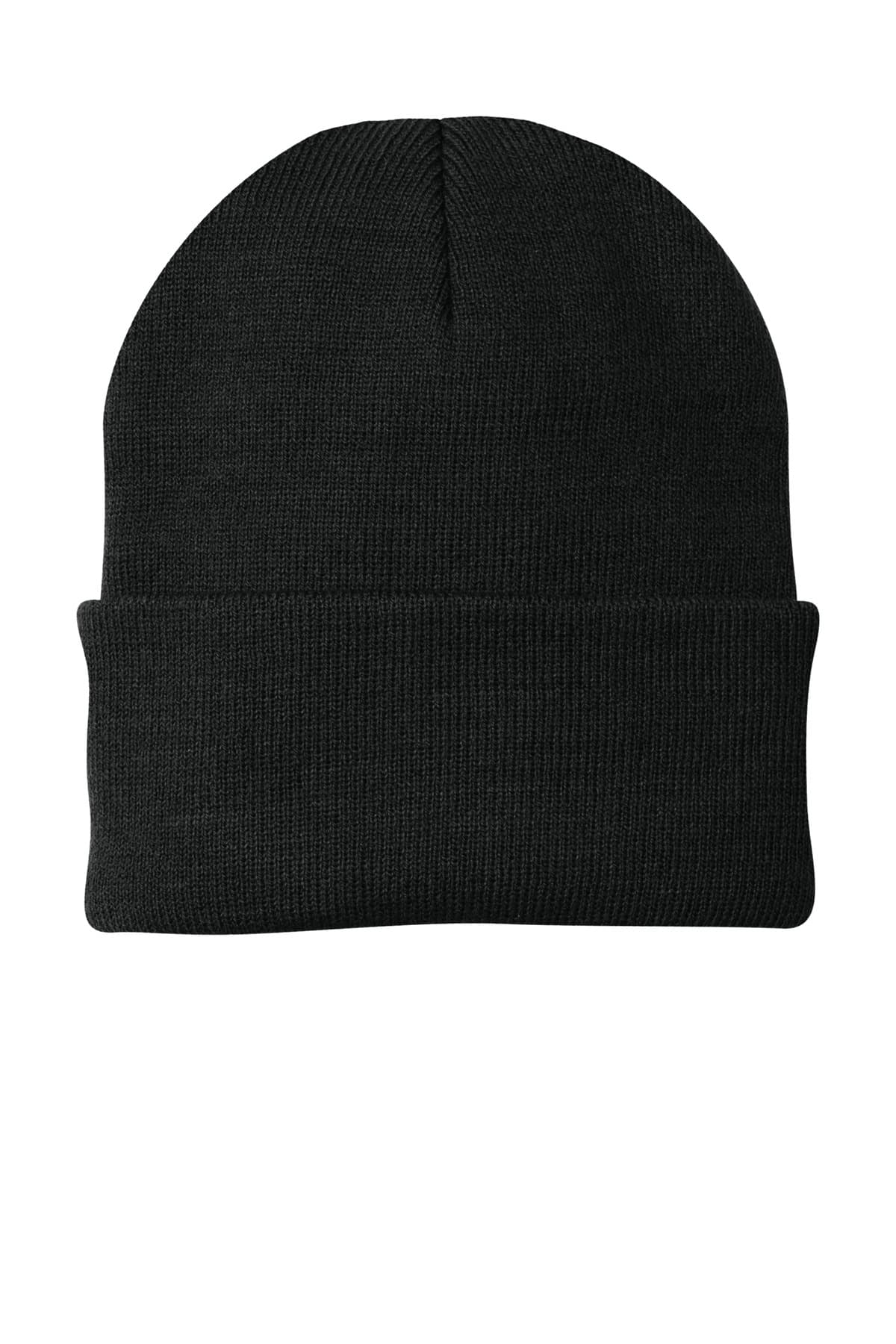 Port Authority CP90 in Black