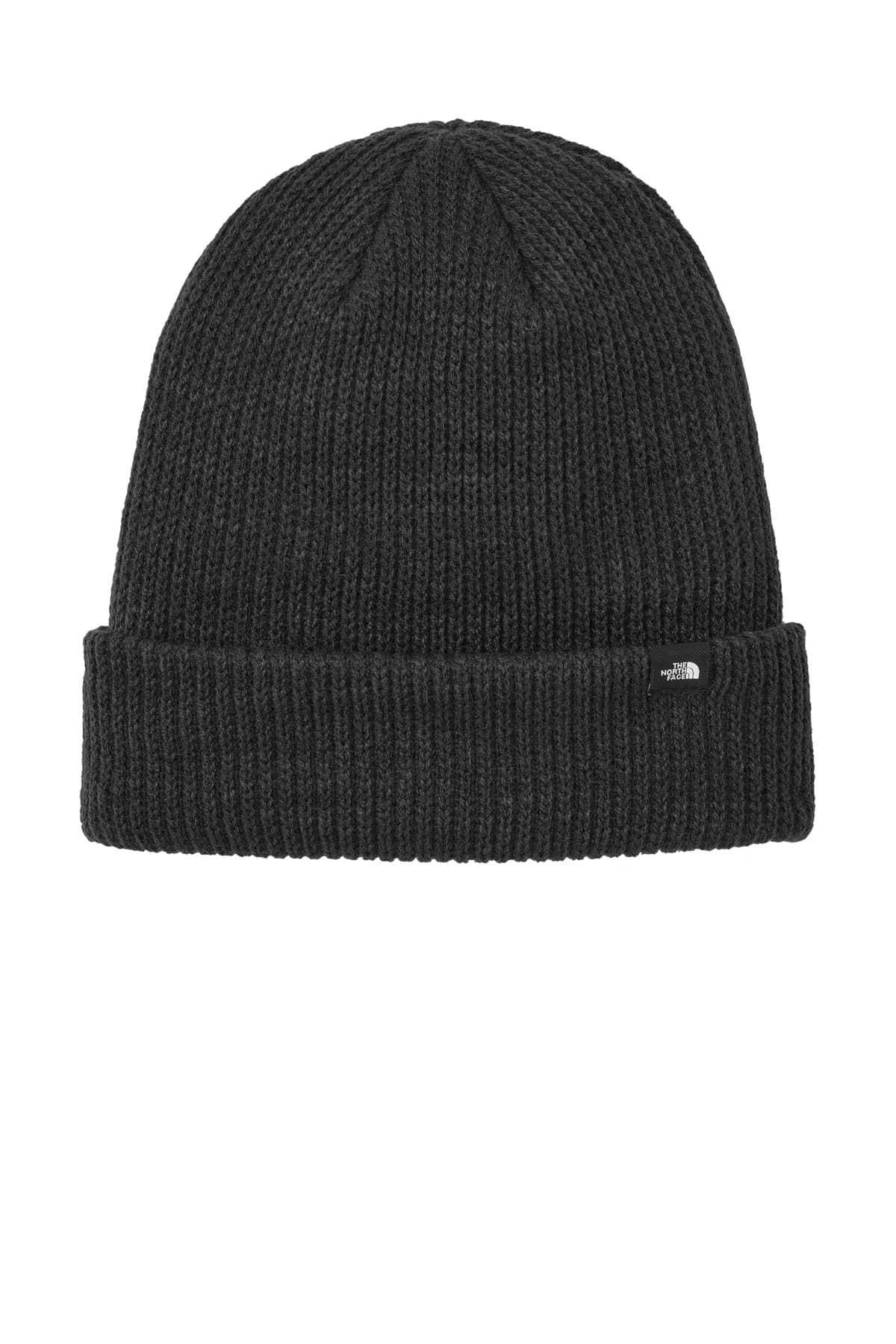 The North Face NF0A5FXY in TNF Black