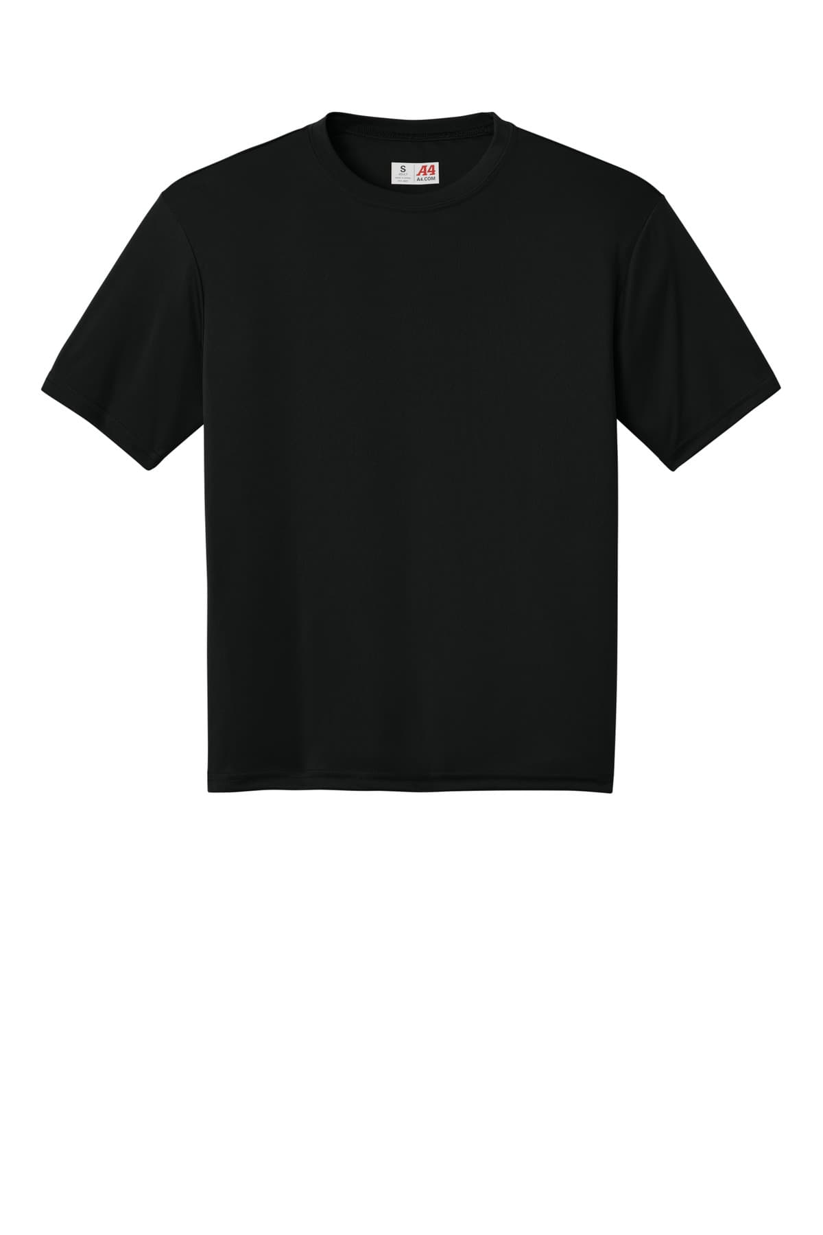 A4 A4N3142 in Black