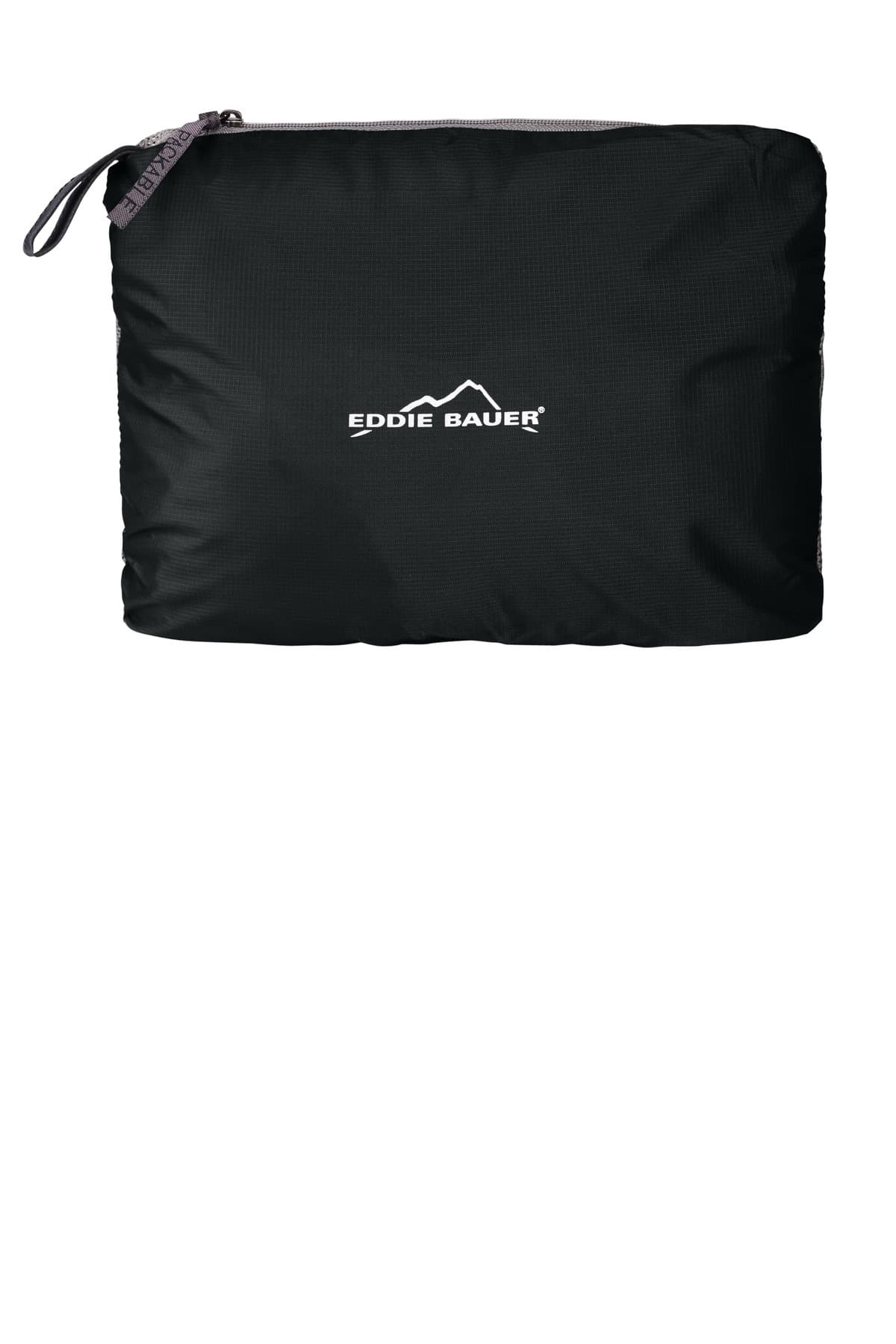 Eddie Bauer EB500 in Black