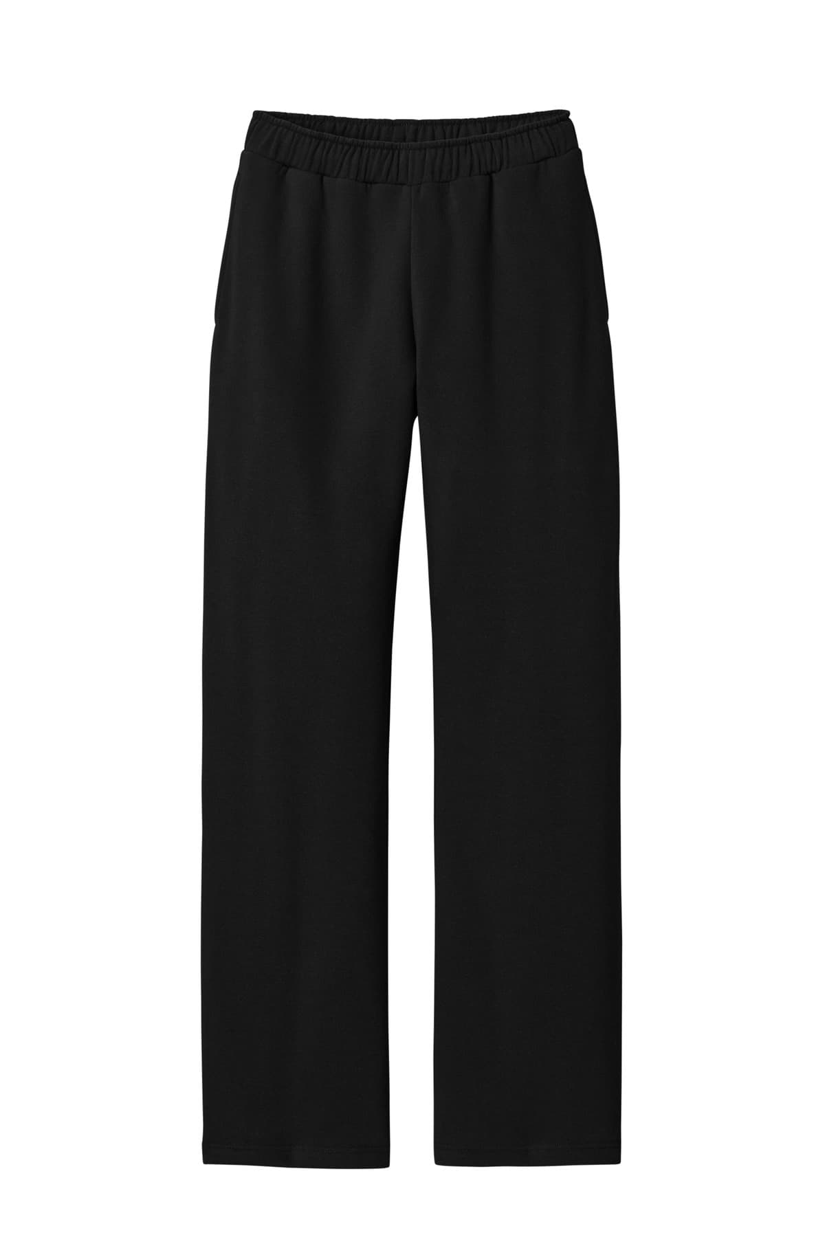 District DT6117 in Black