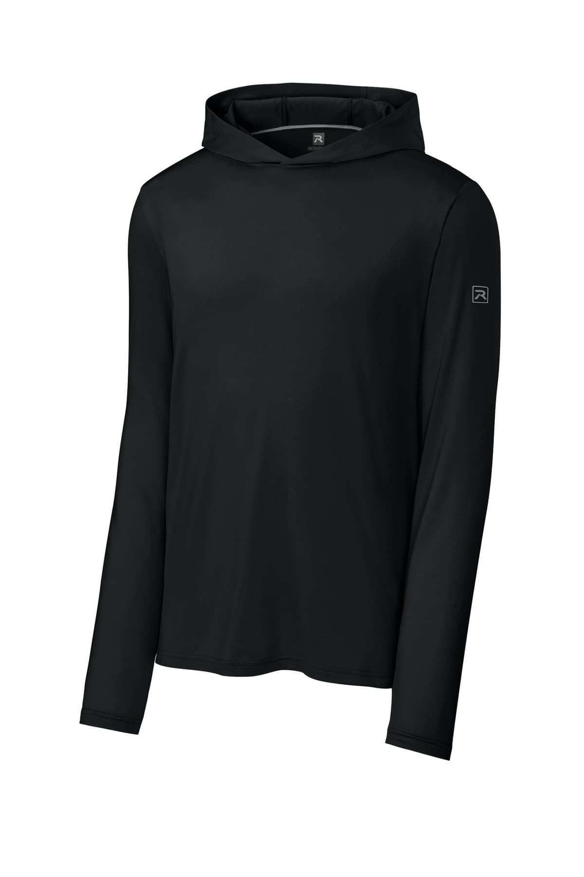 Richardson RA7110LSH in Black