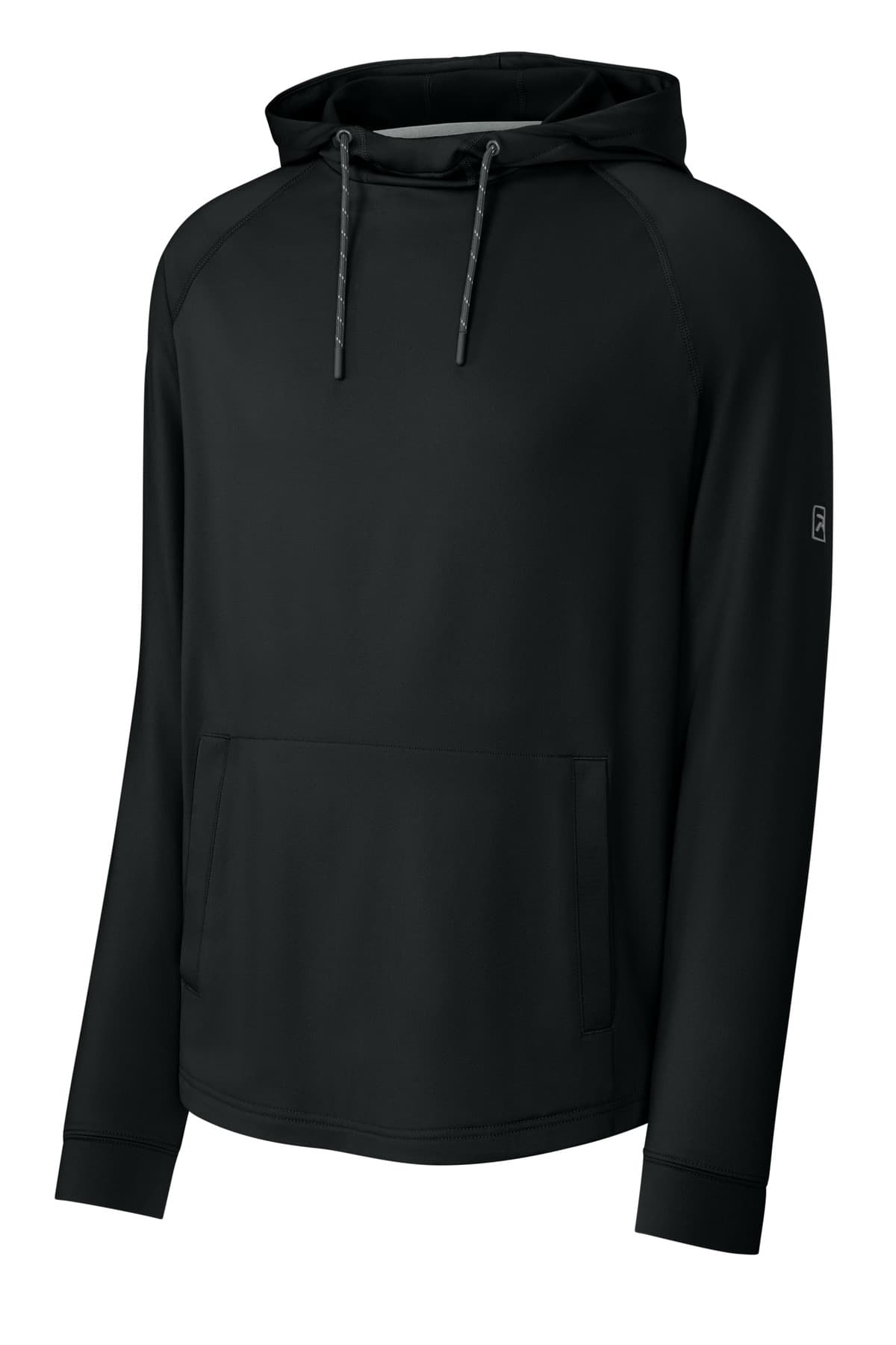 Richardson RA7200LSH in Black