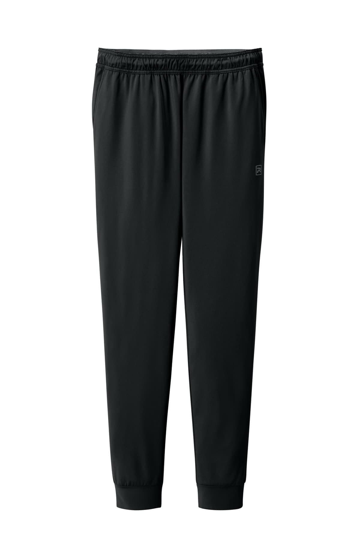 Richardson RA7201B in Black