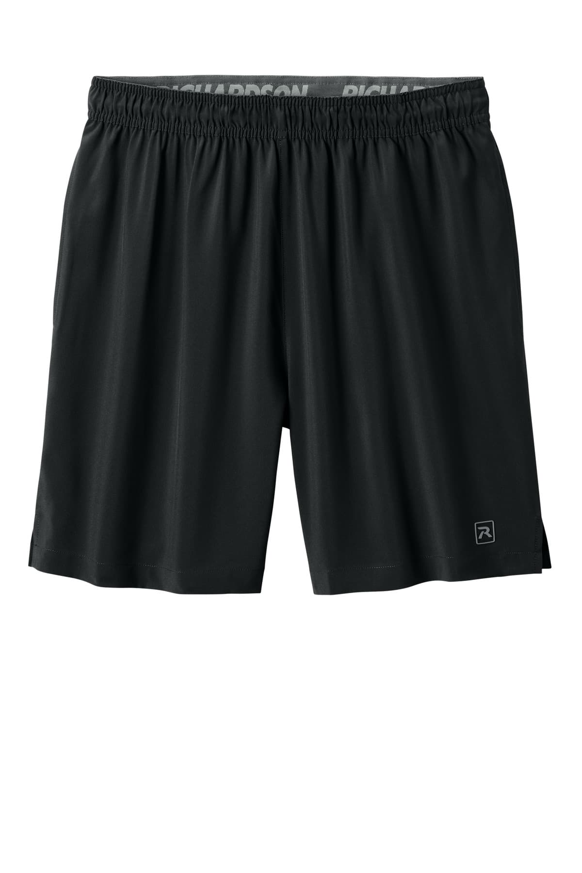 Richardson RA7401B in Black