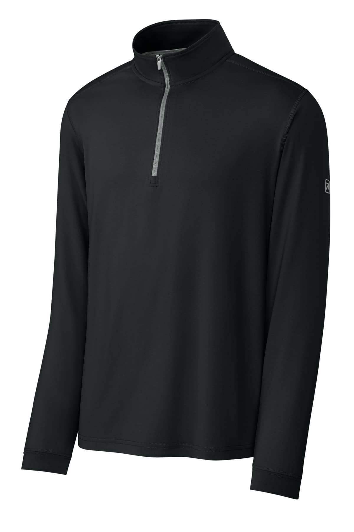 Richardson RA7500Q in Black