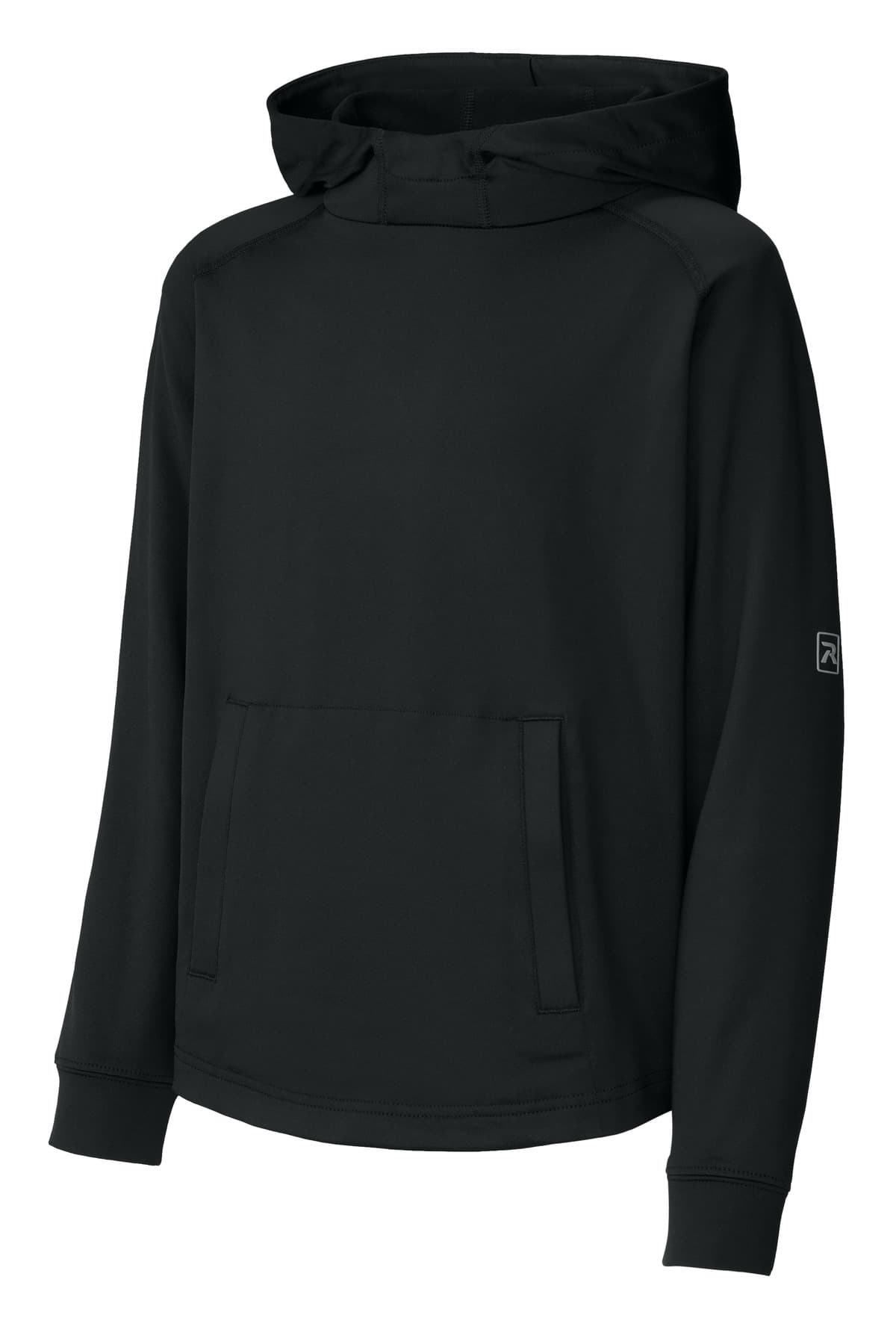 Richardson RY7200LSH in Black