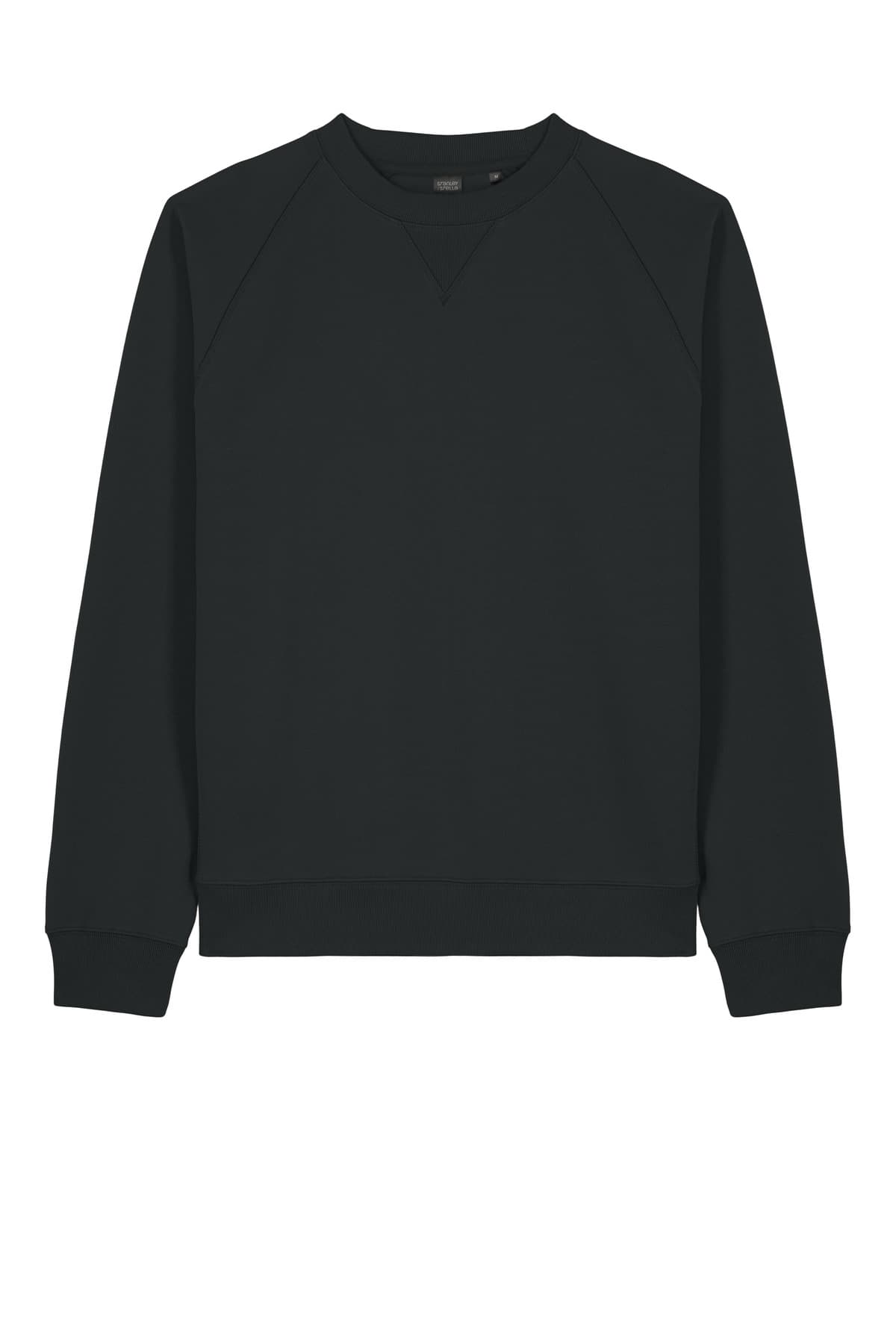 Stanley/Stella SXU026 in Black