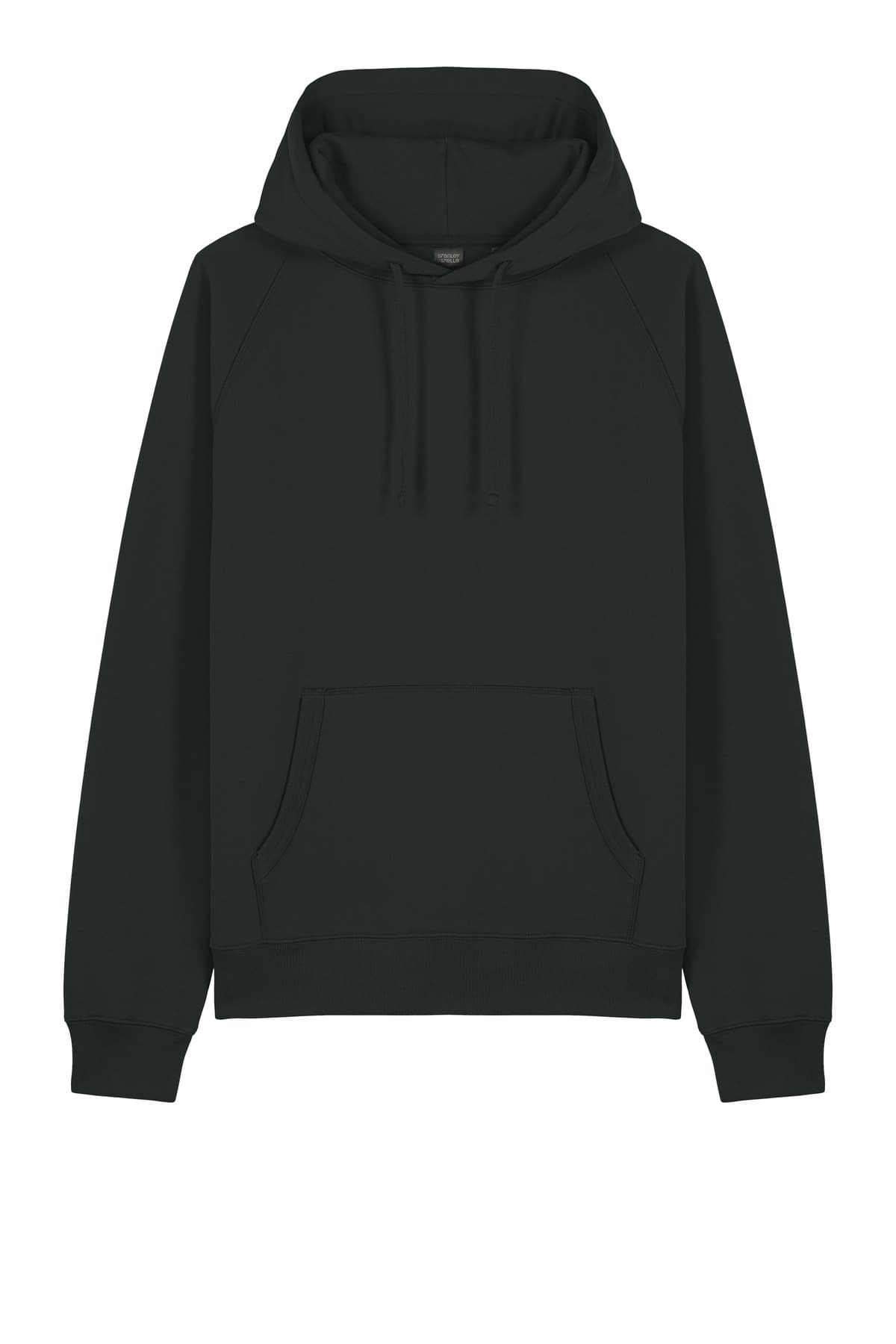 Stanley/Stella SXU027 in Black