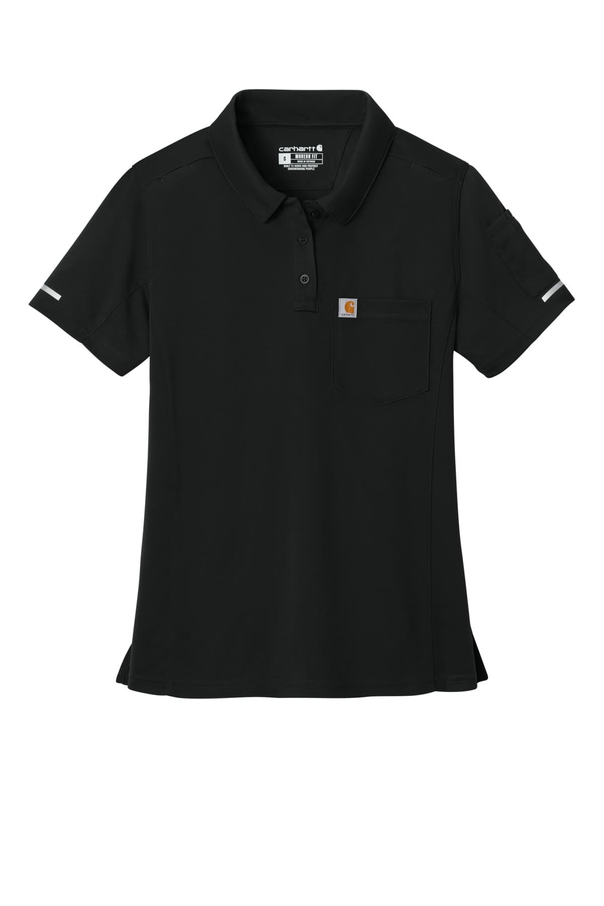 Carhartt CTC12119 in Black