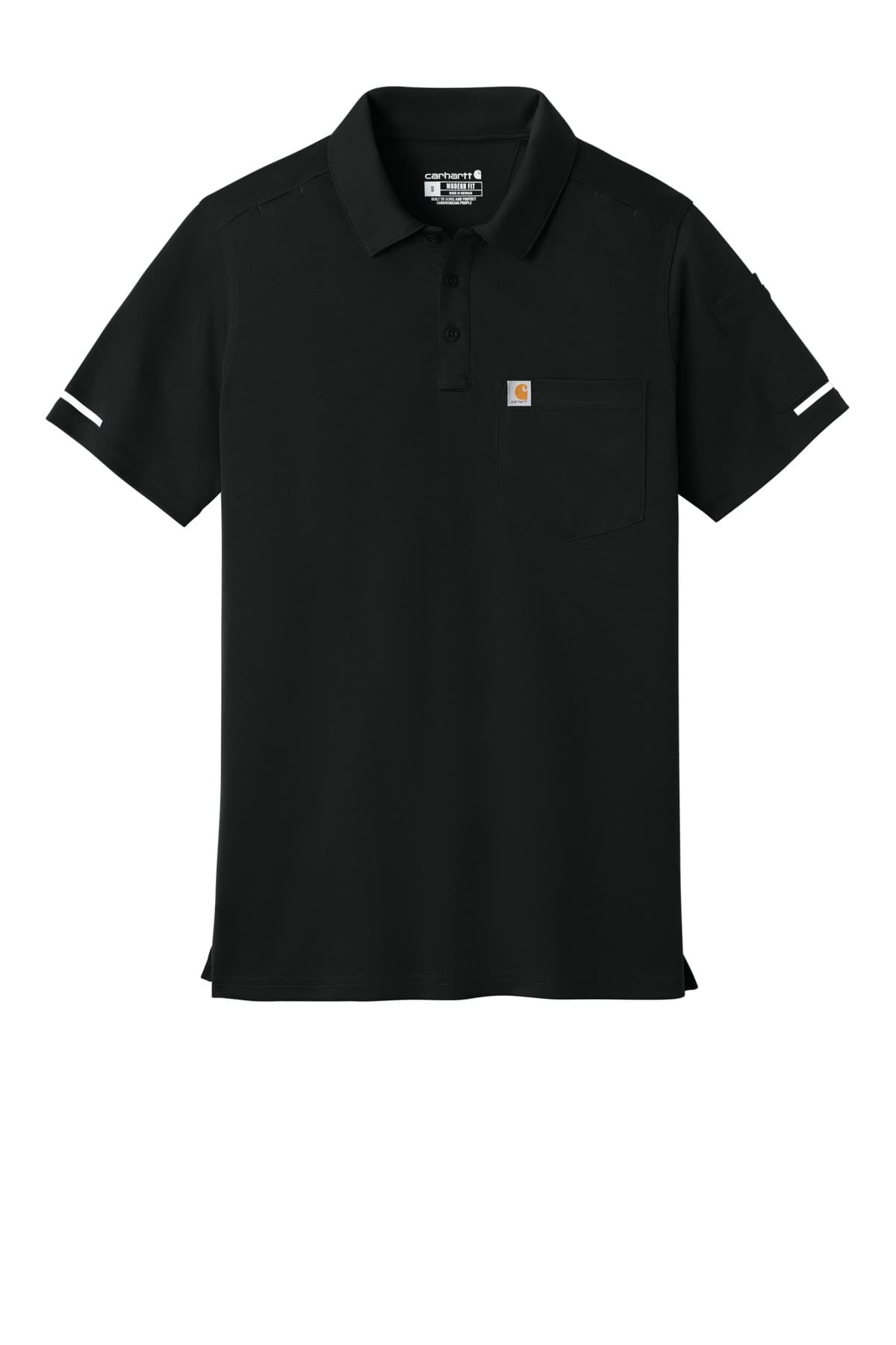Carhartt CTC16119 in Black