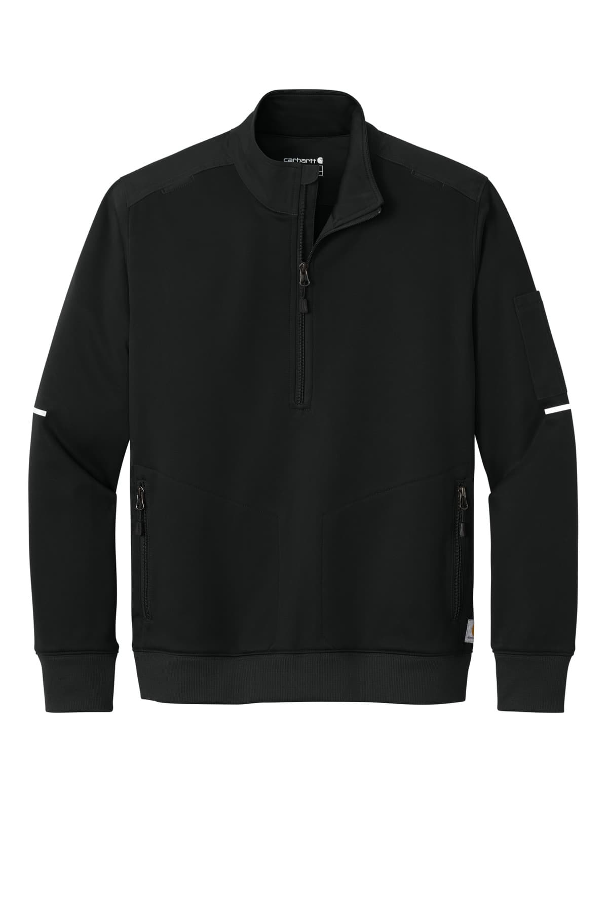 Carhartt CTC86912 in Black