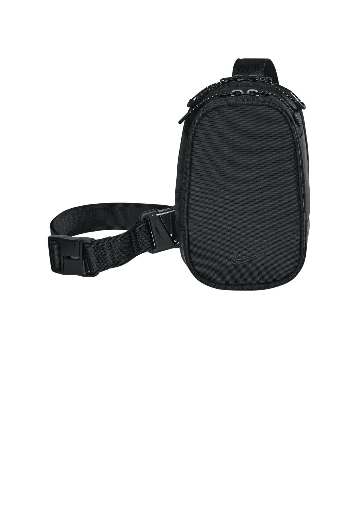 Nike NKFZ6133 in Black