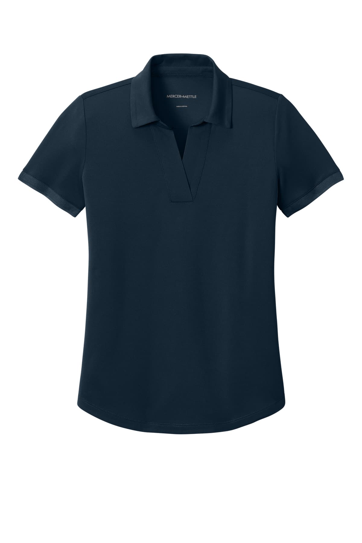 Mercer+Mettle MM1031 in Night Navy