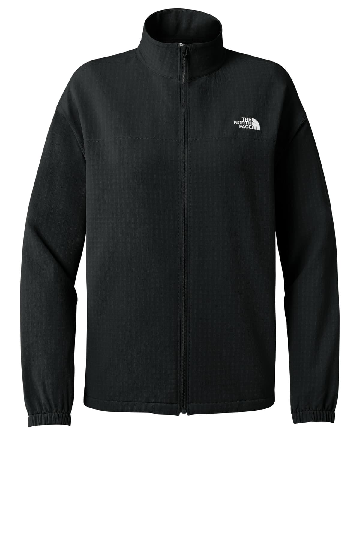 The North Face NF0A8GE3 in TNF Black