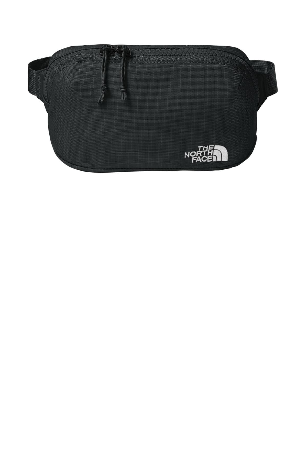 The North Face NF0A8HQV in TNF Black