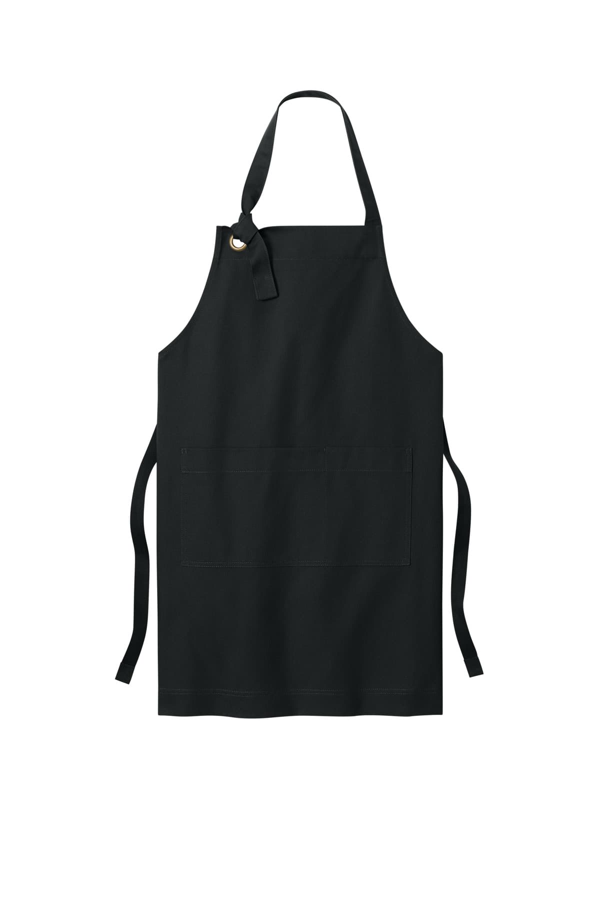 Port Authority A900 in Deep Black