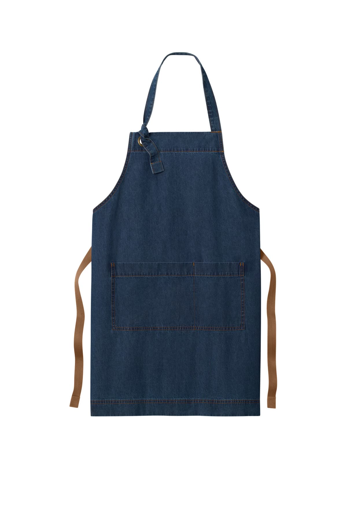 Port Authority A901 in Dark Denim