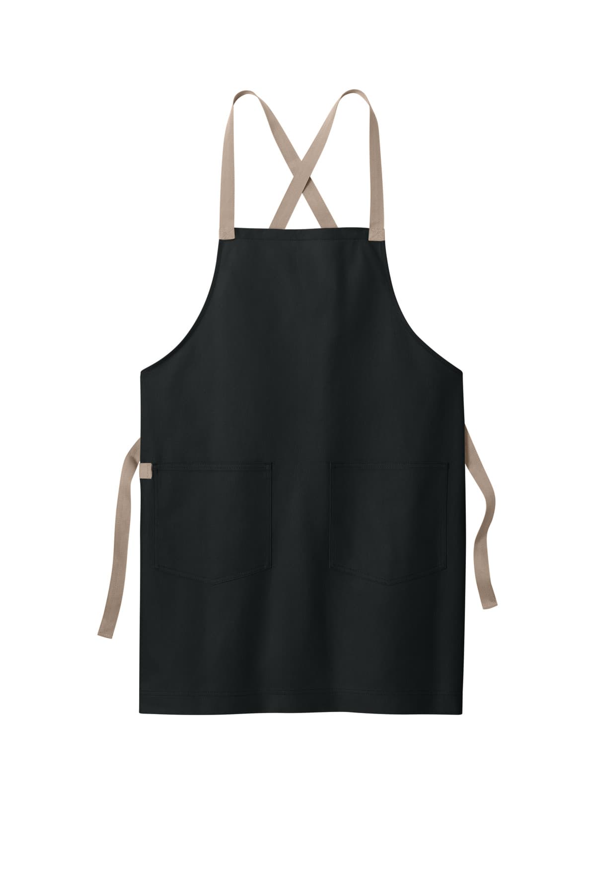 Port Authority A902 in Deep Black