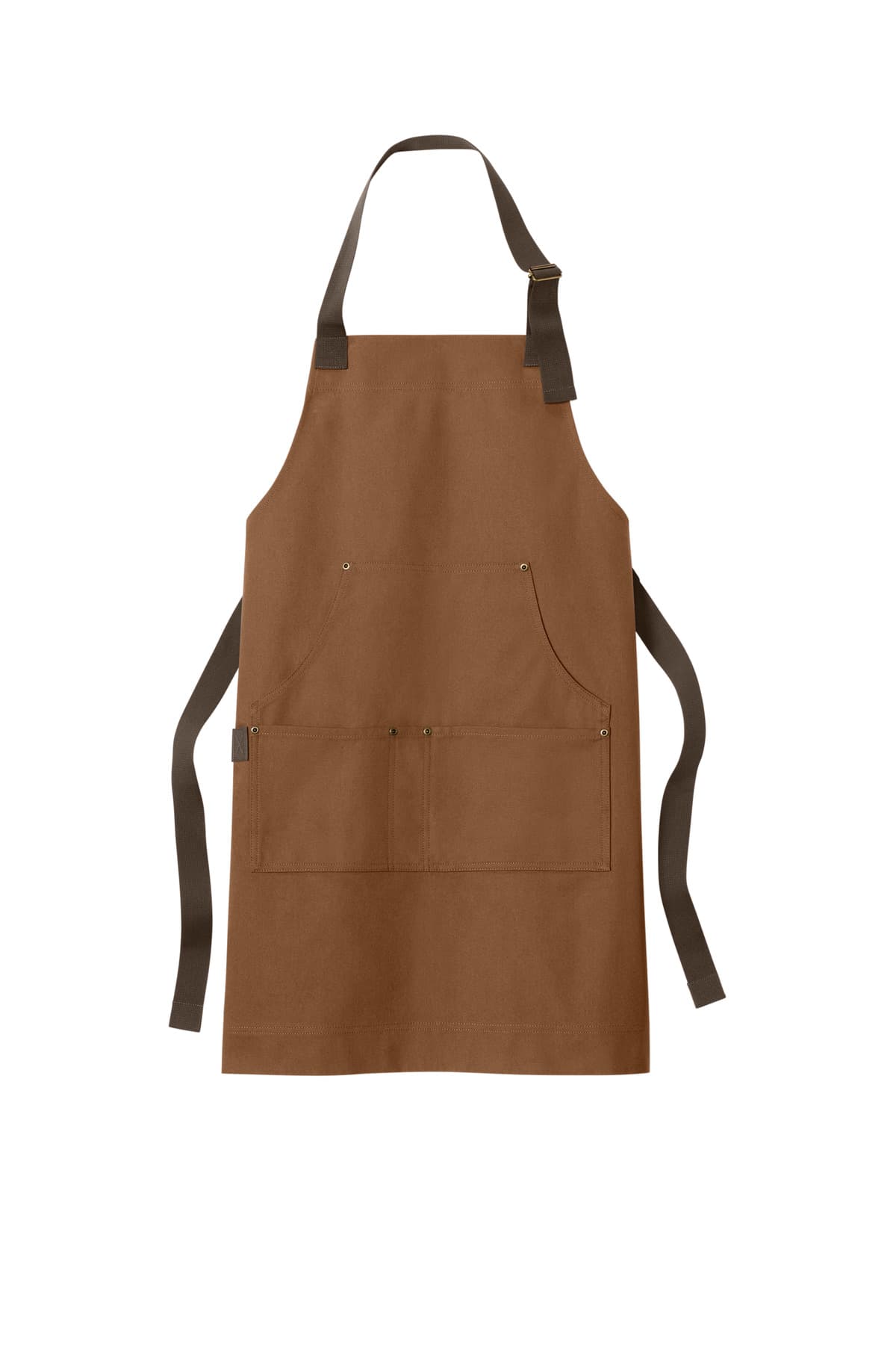 Port Authority A903 in Duck Brown