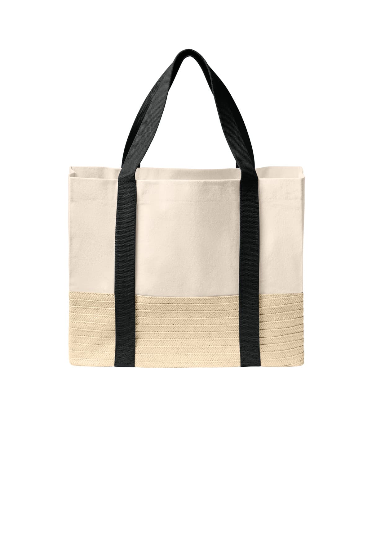 Port Authority BG450 in Deep Black