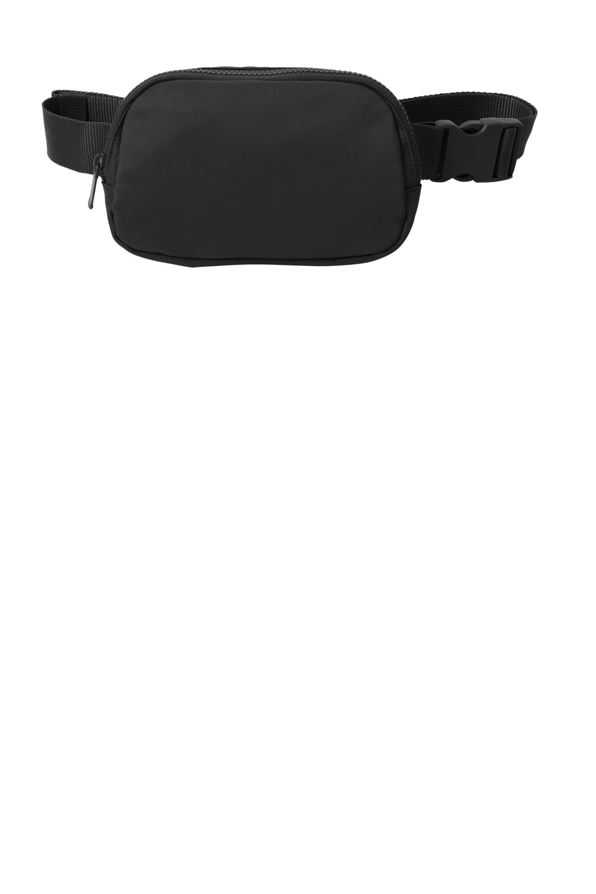 Port Authority BG936 in Deep Black