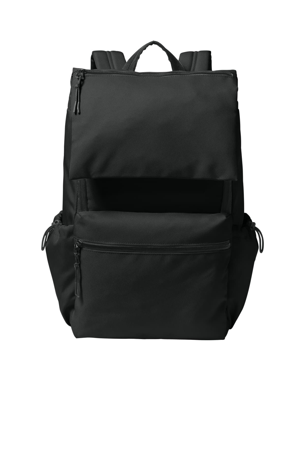 Port Authority BG940 in Deep Black