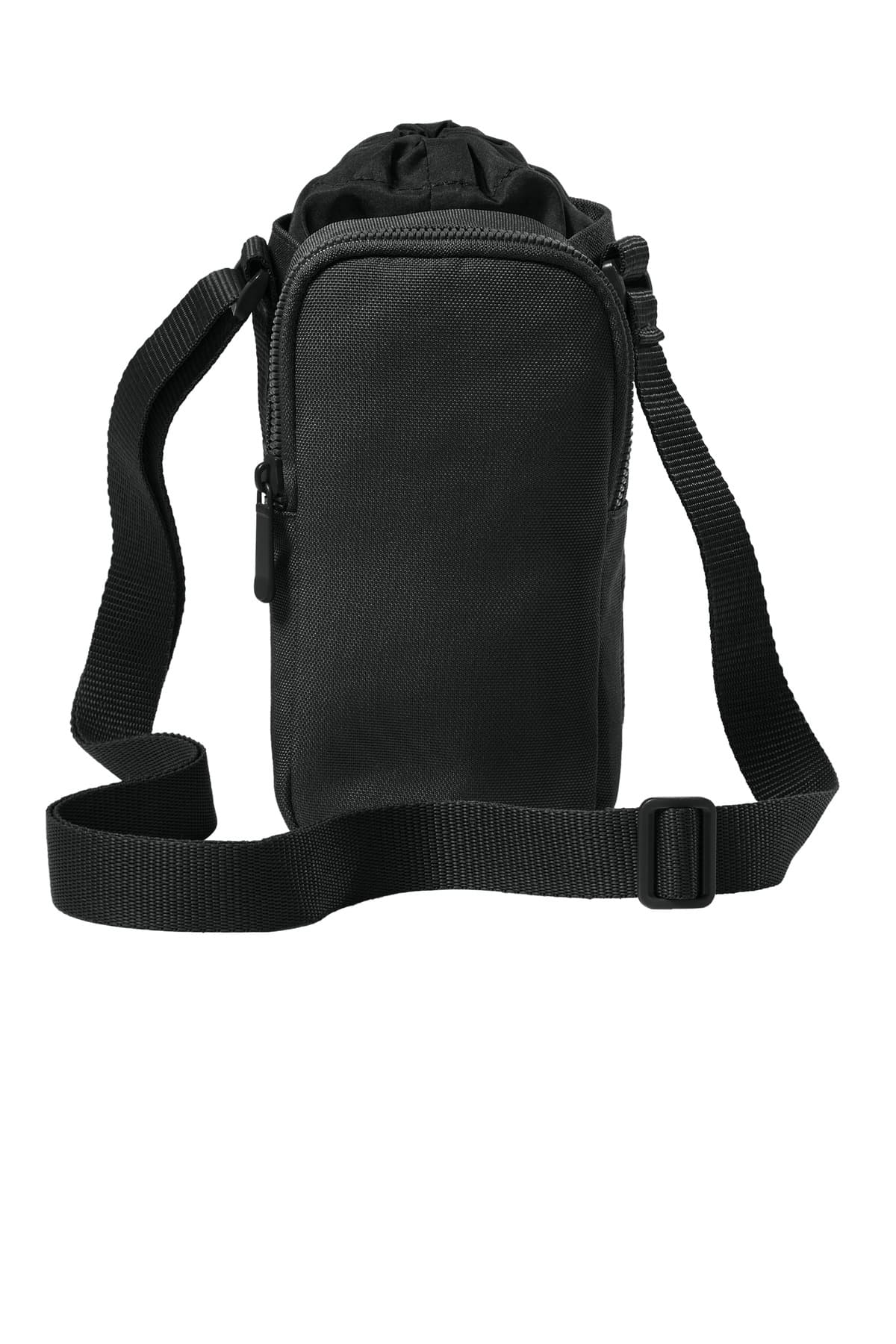 Port Authority BG941 in Deep Black