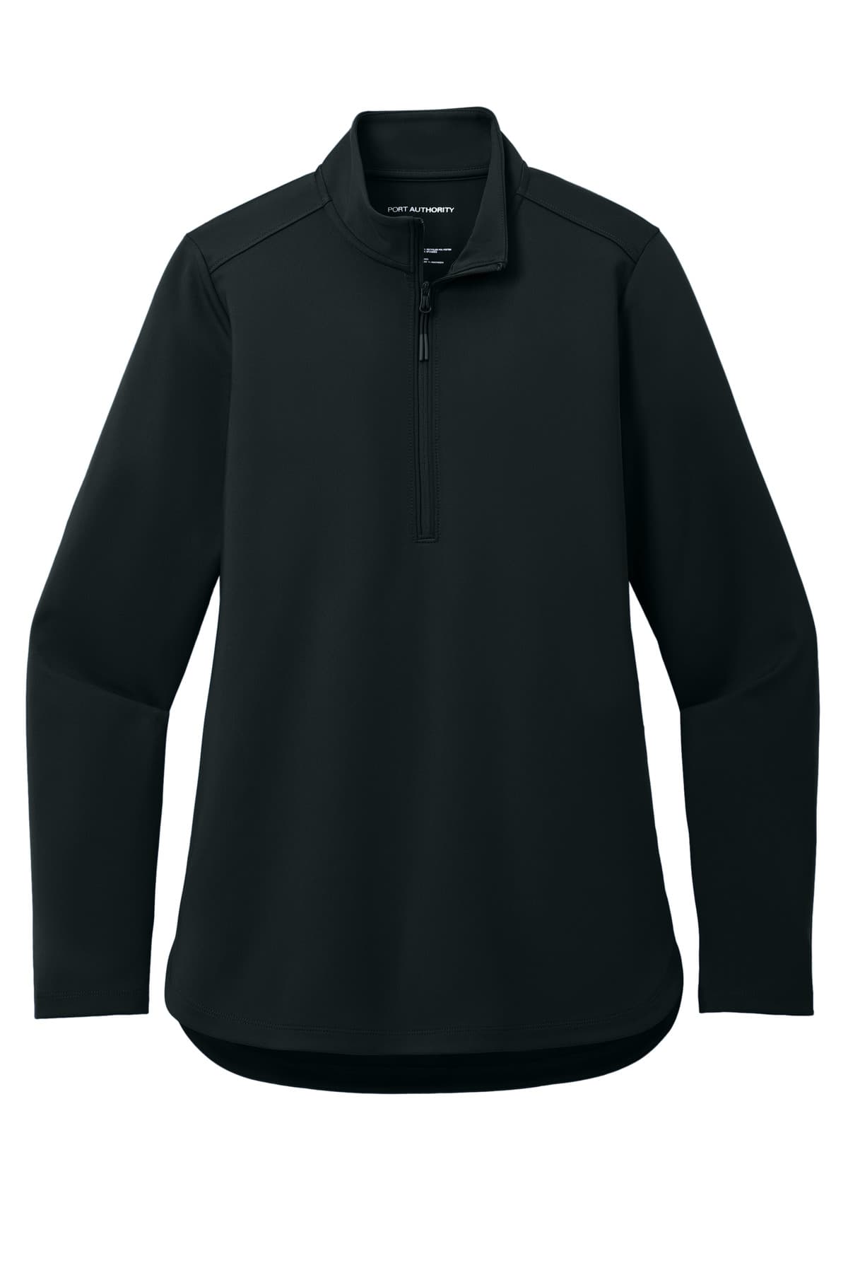 Port Authority LK880 in Deep Black