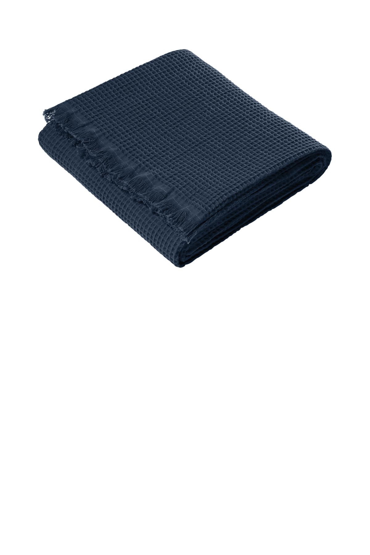 Port Authority BP92 in River Blue Navy