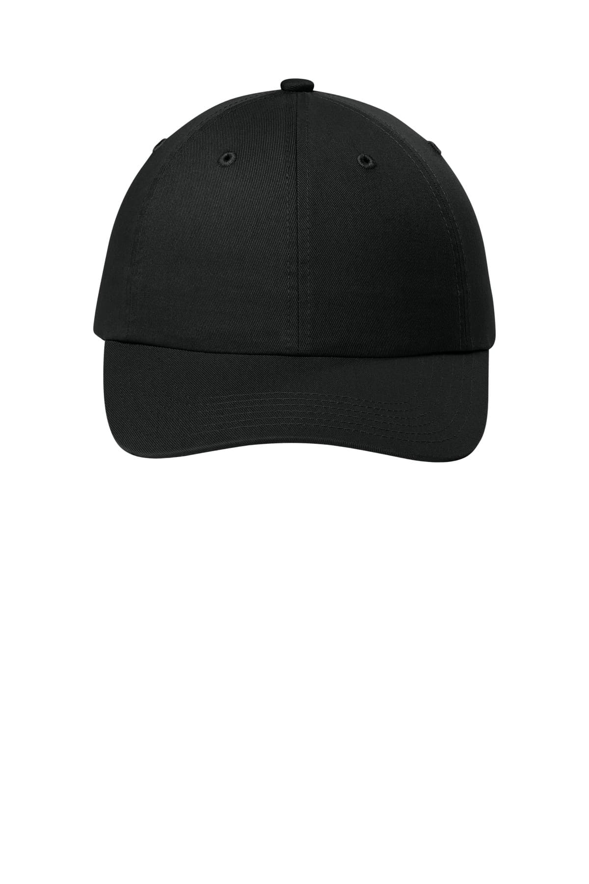 Port Authority C992 in Deep Black