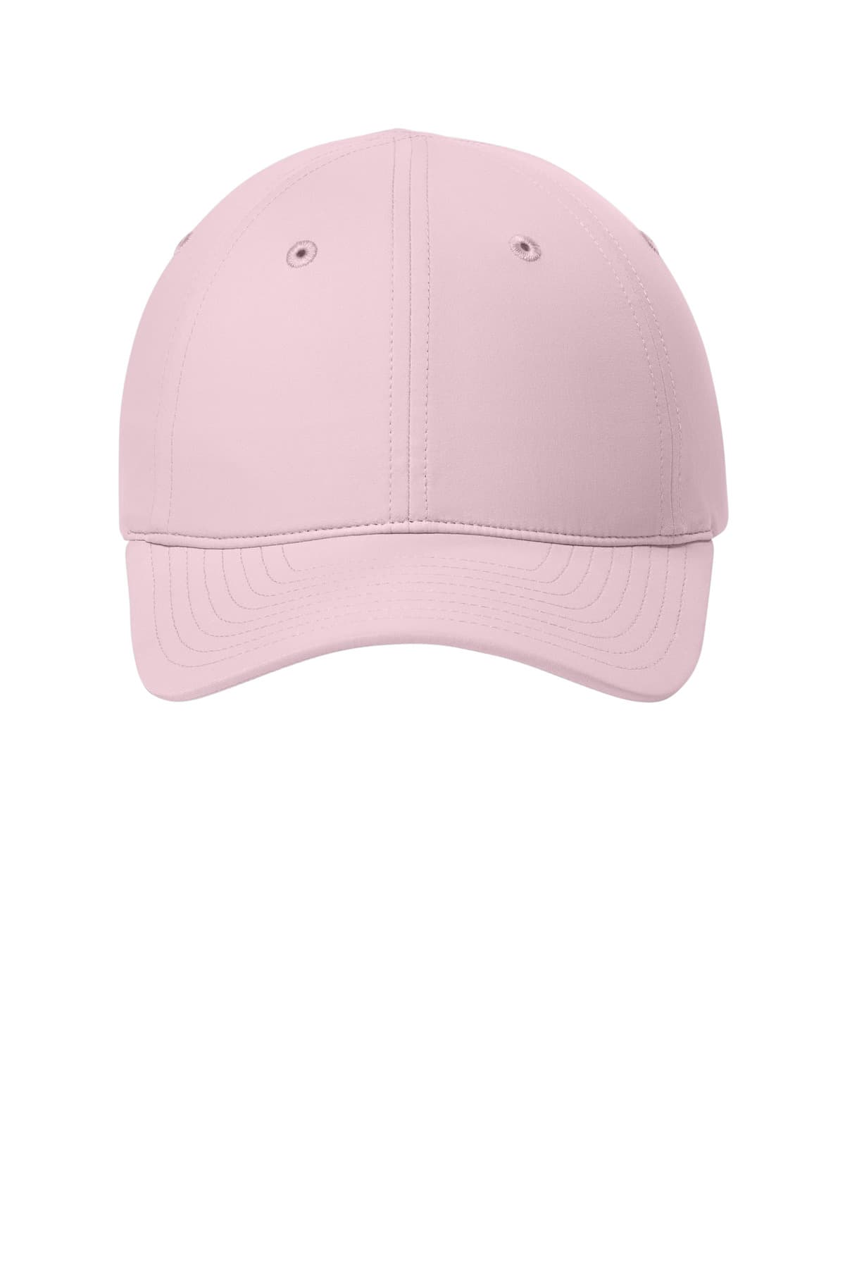 Port Authority C994 in Cloud Pink