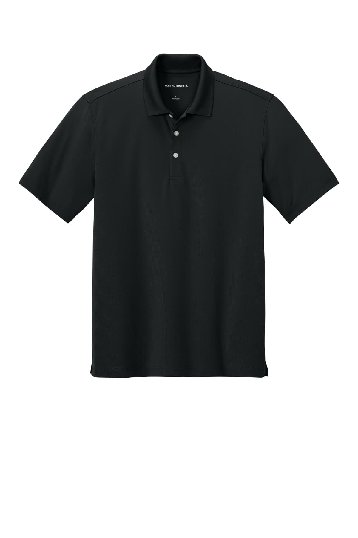 Port Authority K845 in Deep Black