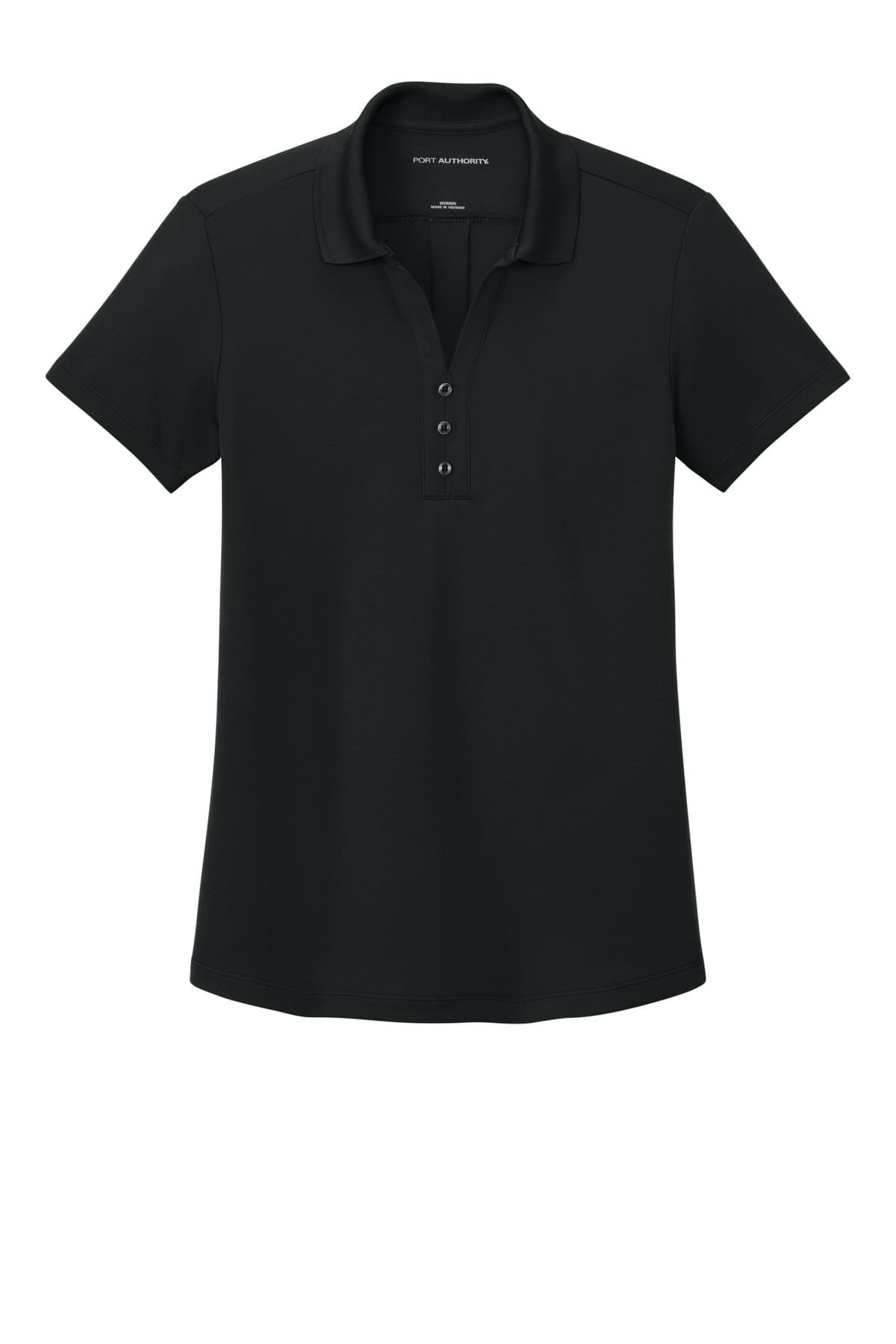Port Authority LK620 in Deep Black