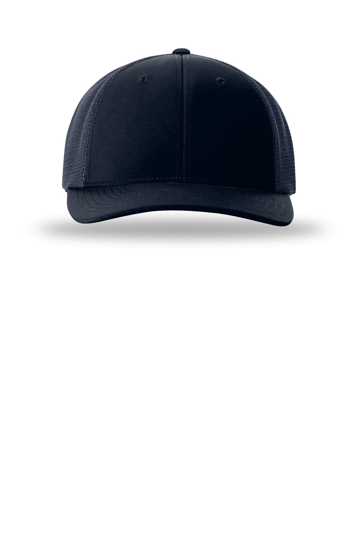 Richardson 173 in Midnight Navy