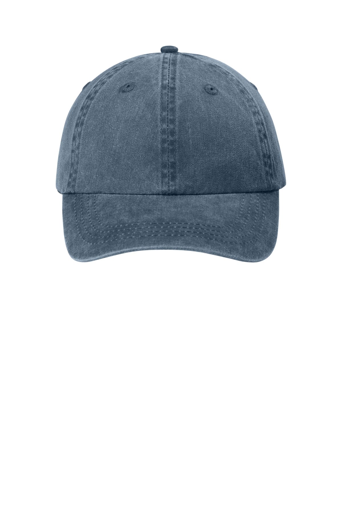 Port Authority CP84 in Navy