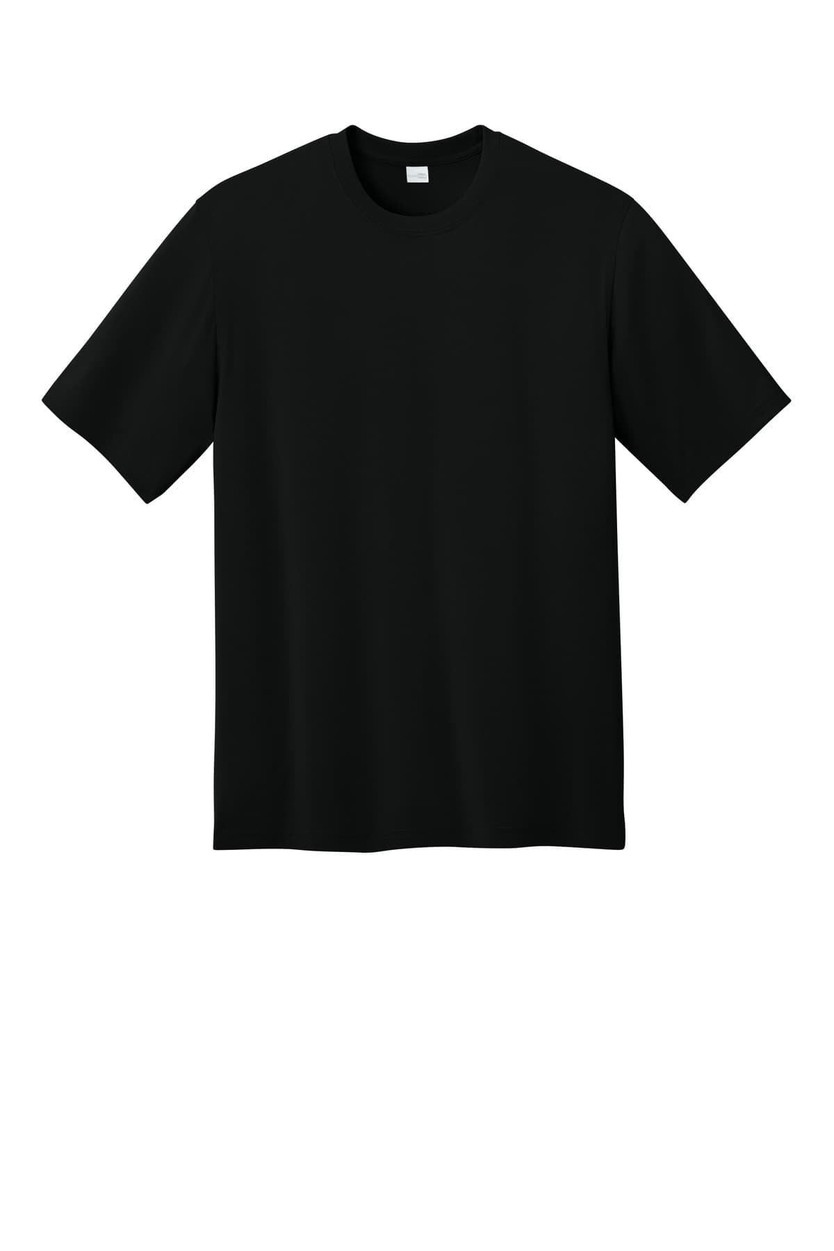 CornerStone CS440 in Black