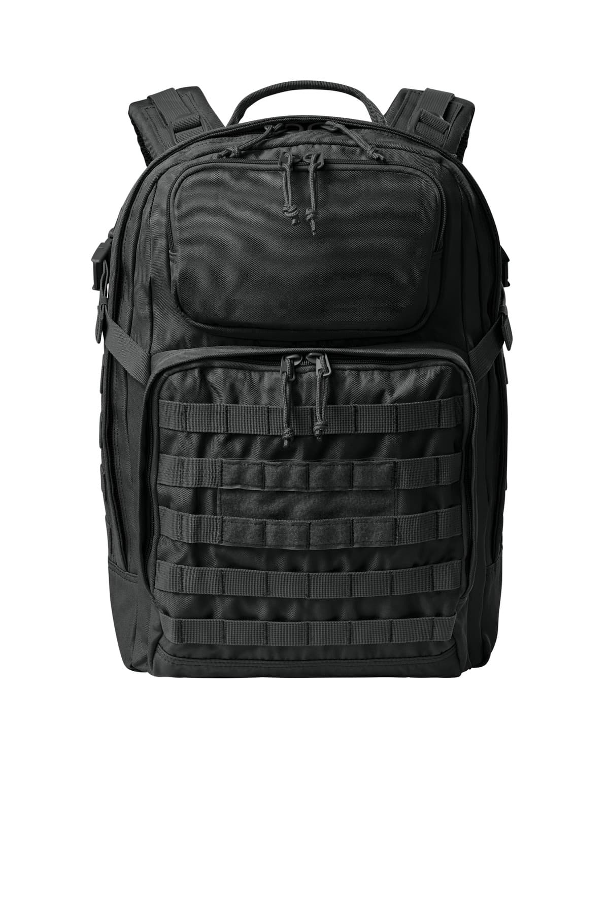 CornerStone CSB206 in Black