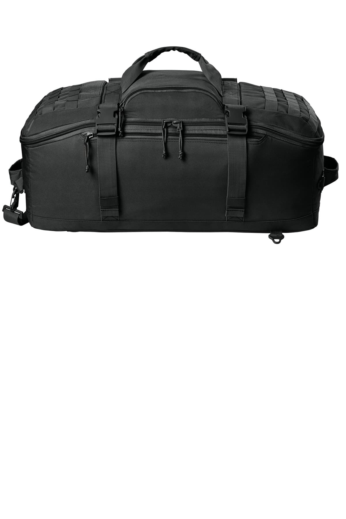 CornerStone CSB817 in Black
