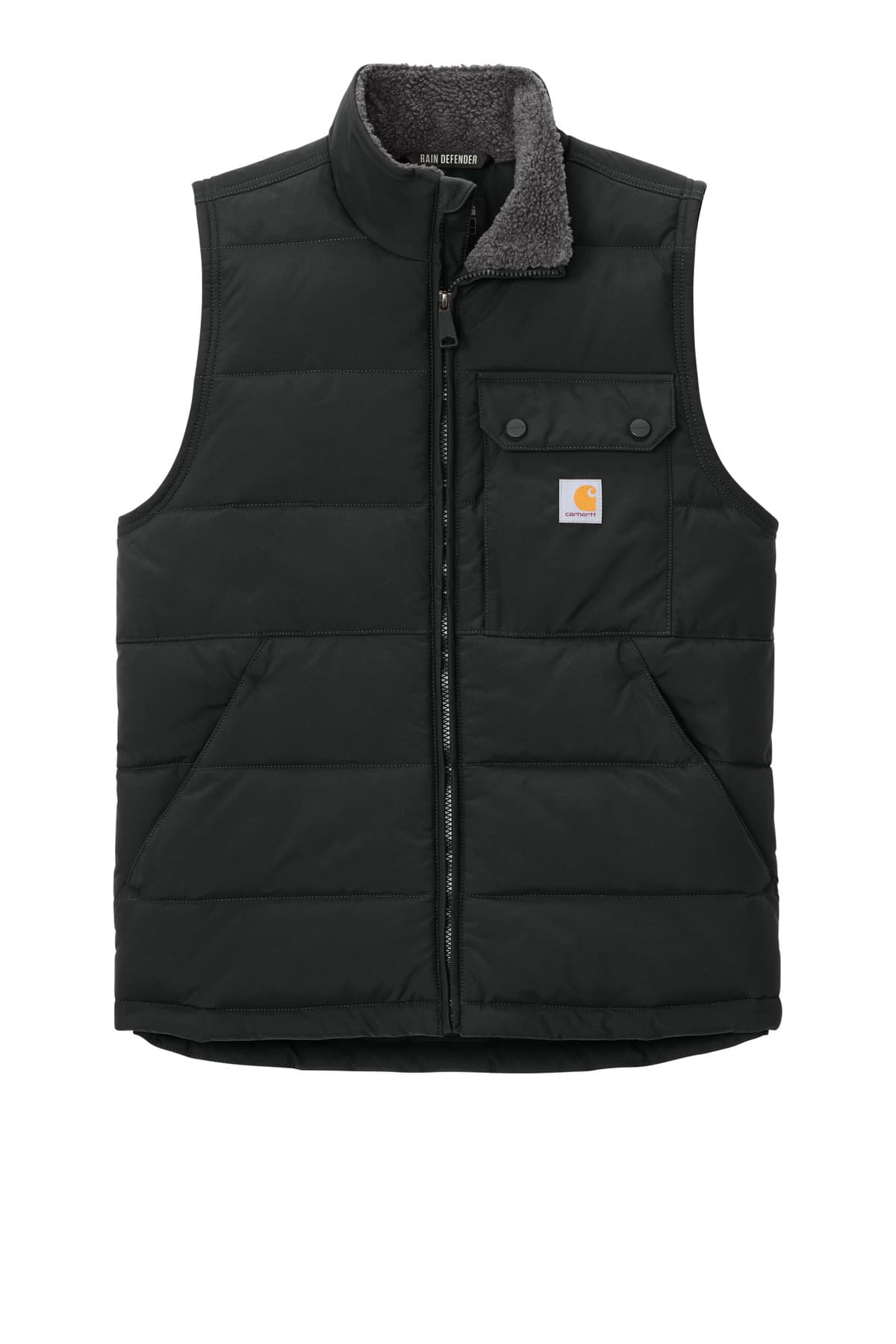 Carhartt CT105475 in Black
