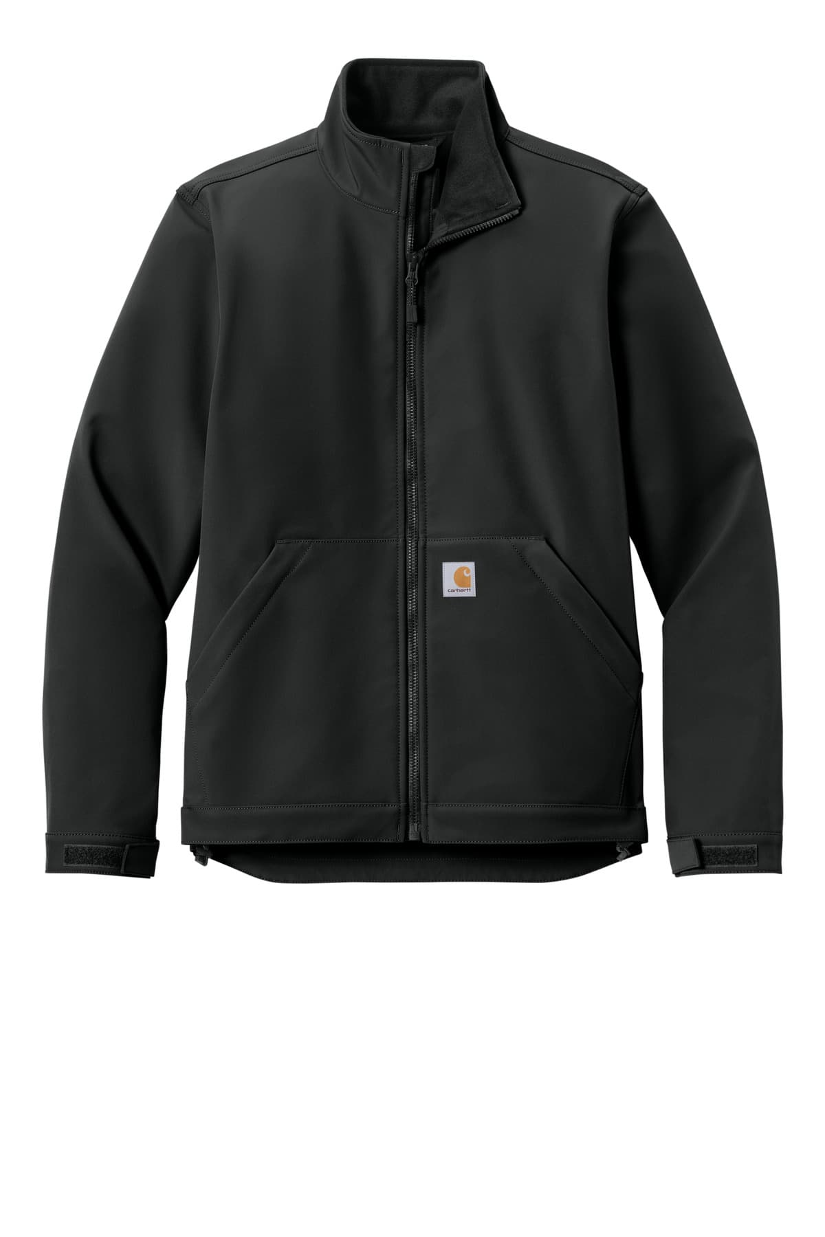 Carhartt CT106438 in Black