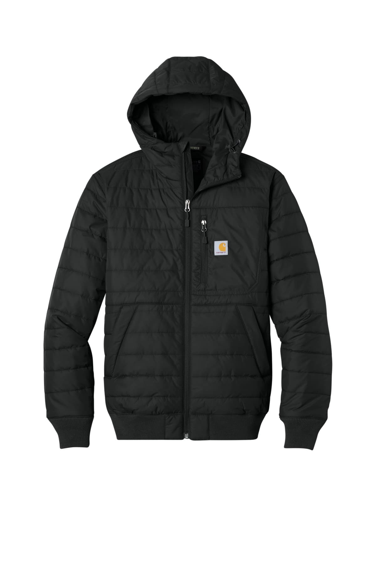 Carhartt CT106543 in Black