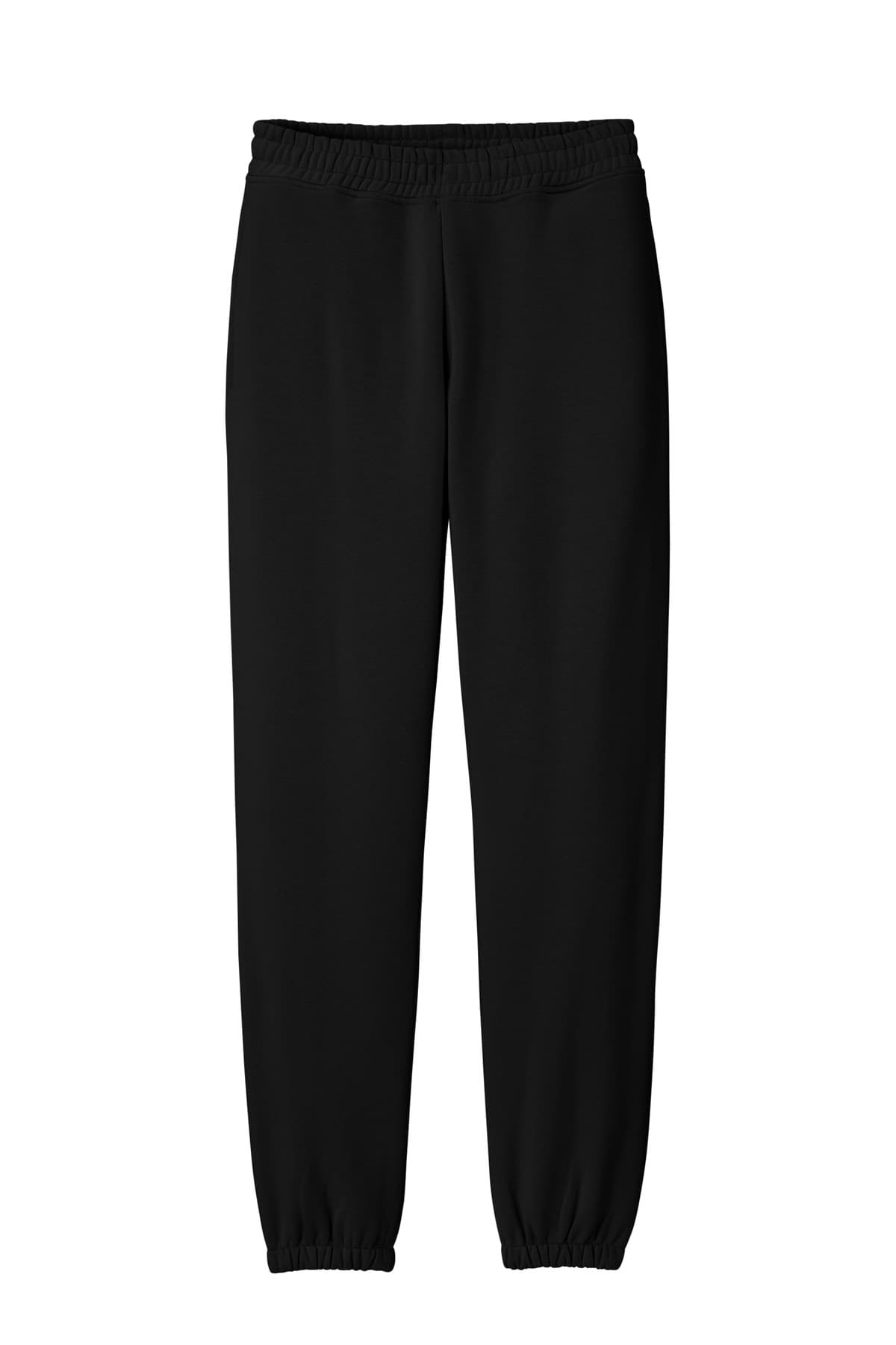 District DT6162 in Black