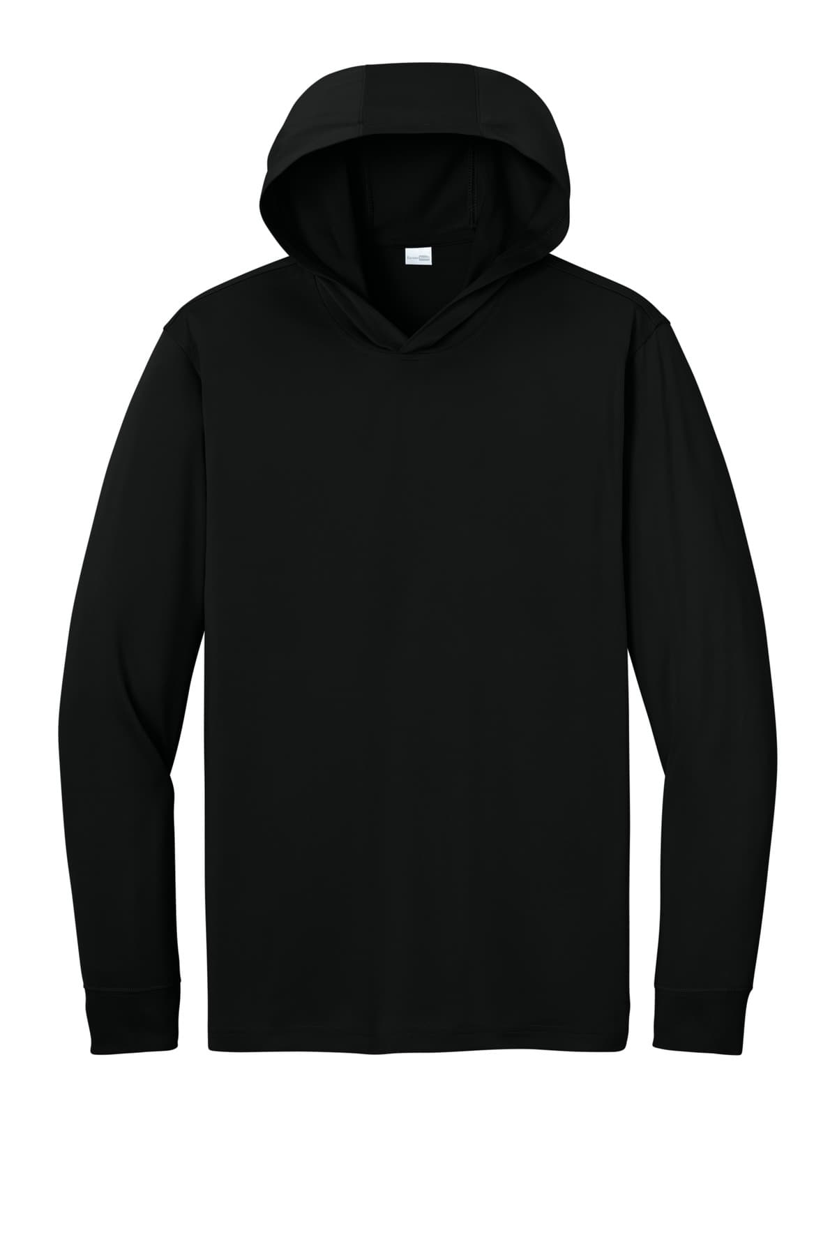 CornerStone CS440LSH in Black