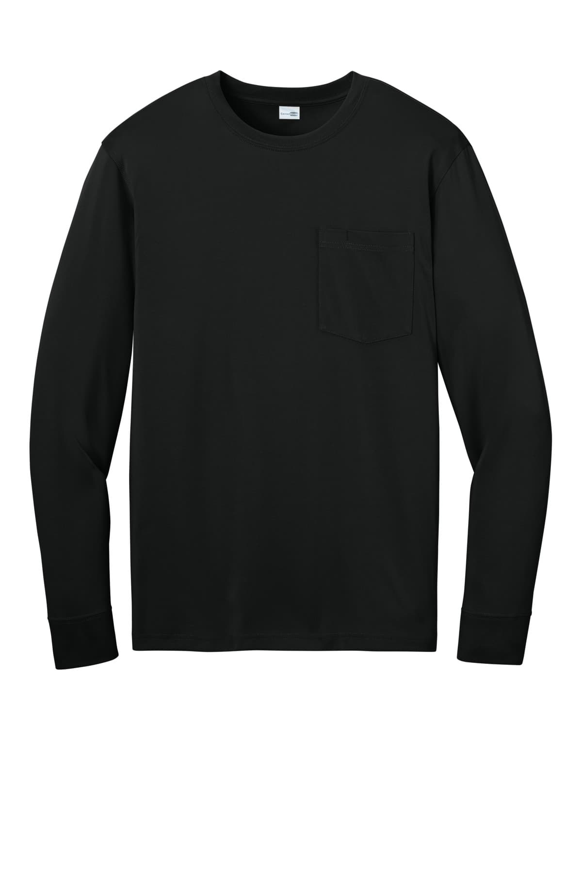 CornerStone CS440LSP in Black